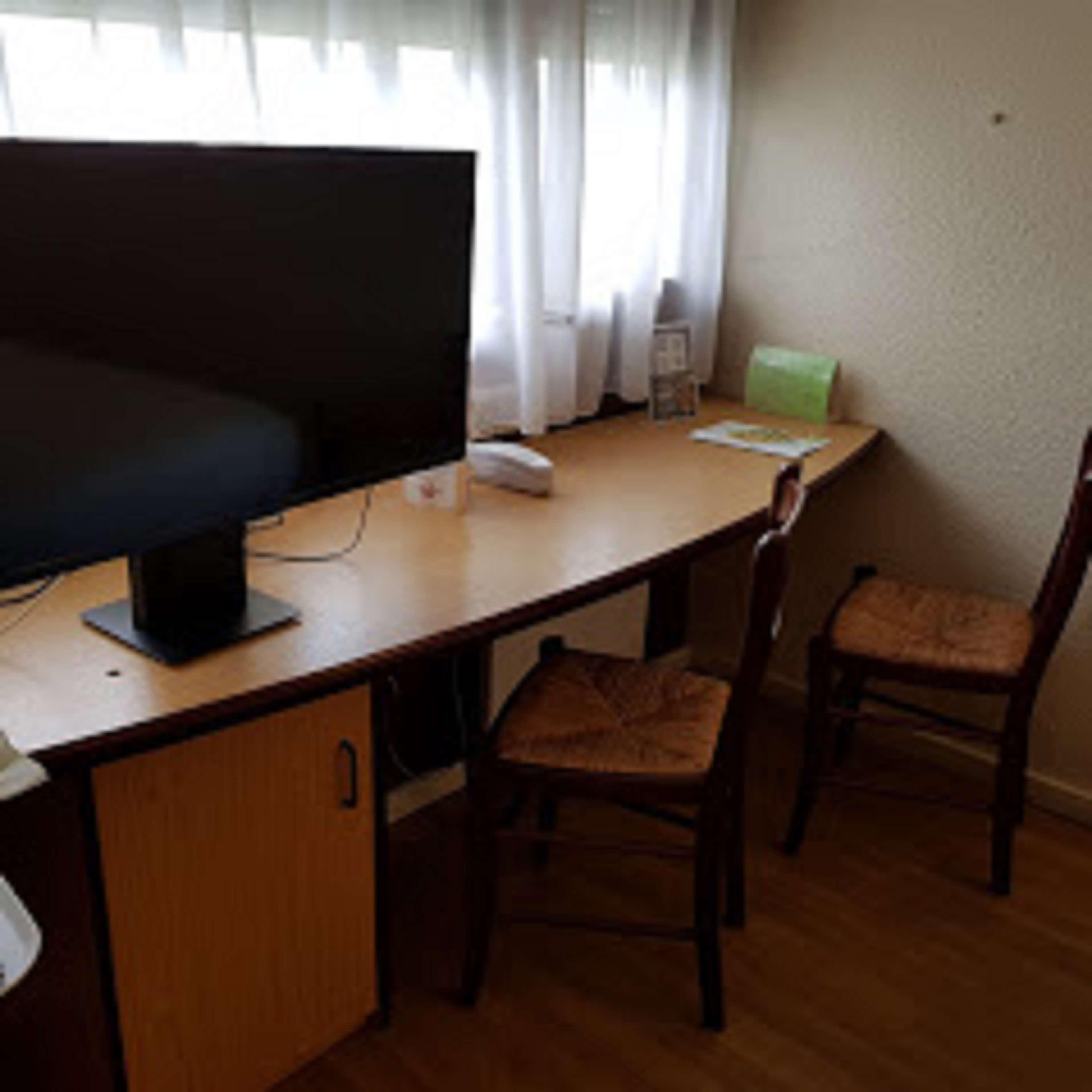 Campanile Marmande Hotel Екстериор снимка