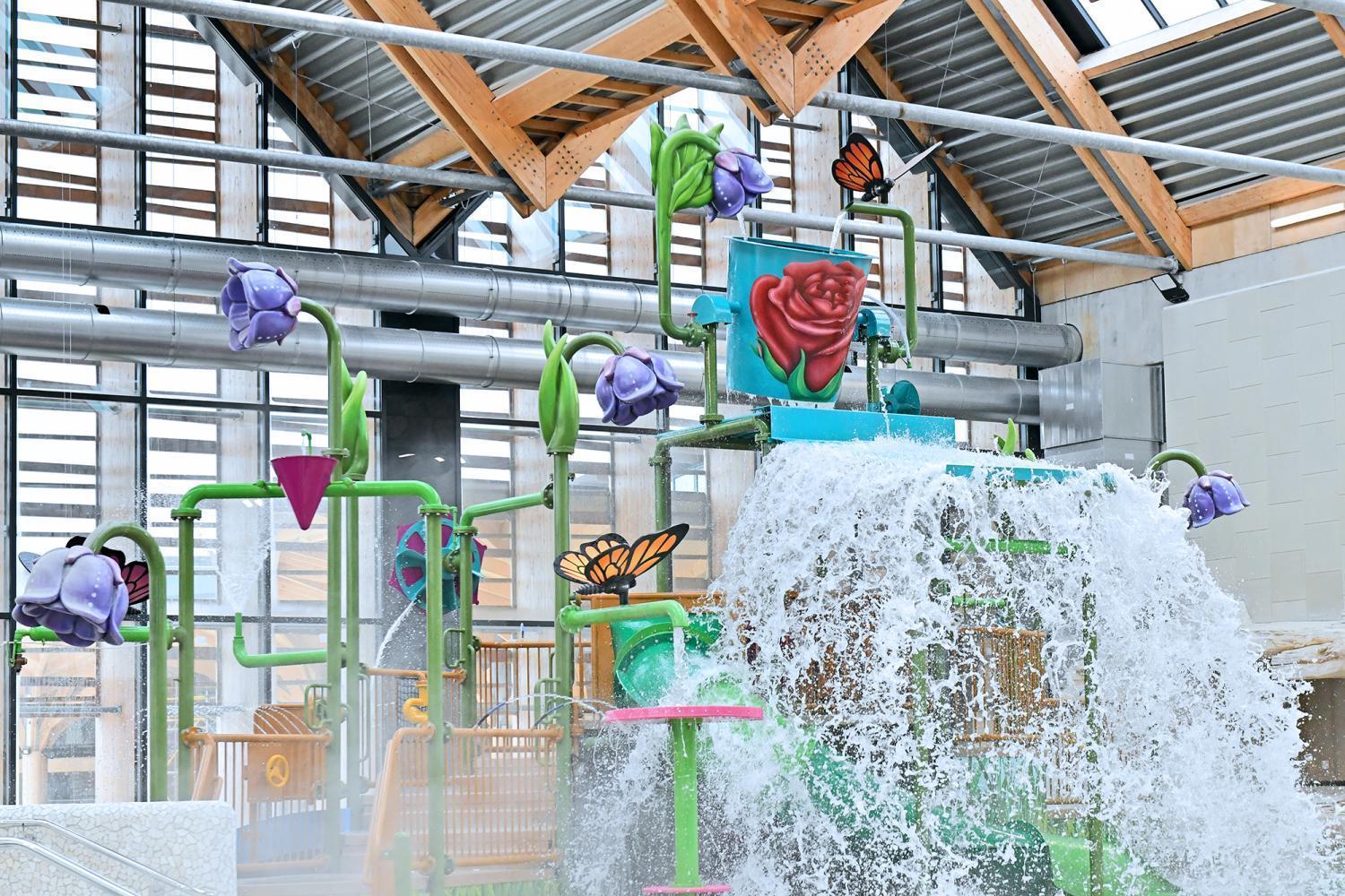 Campanile Marmande Hotel Екстериор снимка
