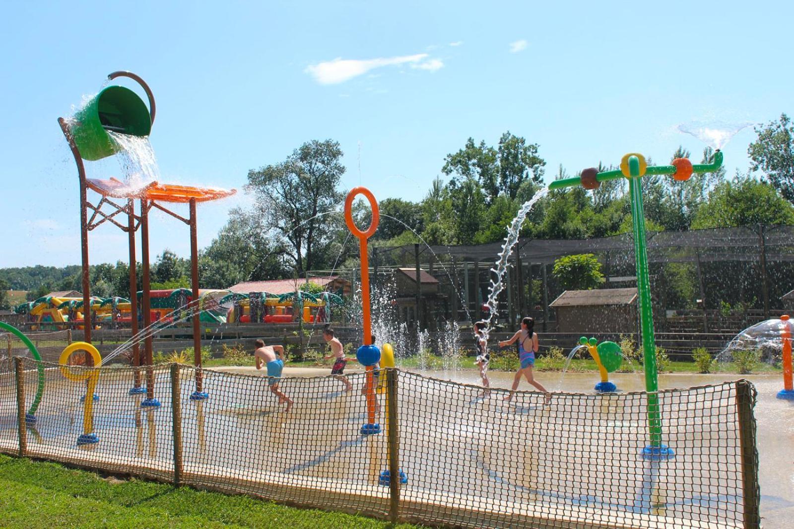 Campanile Marmande Hotel Екстериор снимка